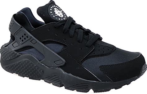 nike huarache zwart 42|nike huarache boots.